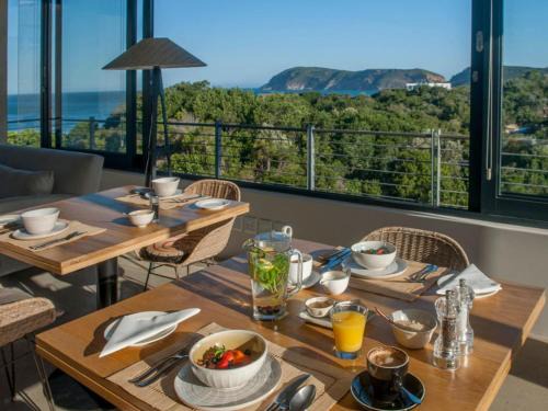 Robberg Beach House | Christiana Lodge