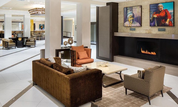Santa Ynez Resort | Chumash Casino Resort