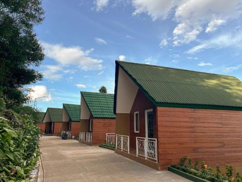 Ciater Hotel | Ciater Dream Village