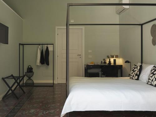 Cibali Bed & Breakfast | Cifilì House of Charme