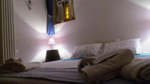 Sant'Ermo Apartment | Ciglieri SantErmo Casciana Terme Lari PET&BIKE friendly FREE PARK