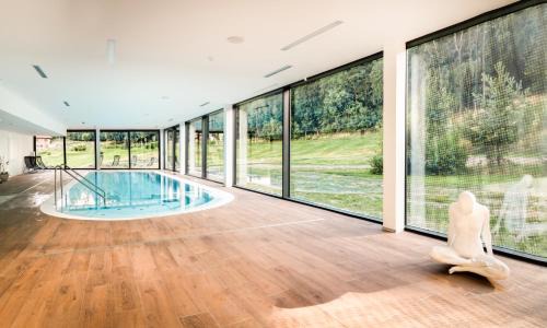 Cihelny Hotel | Cihelny Golf & Wellness Resort
