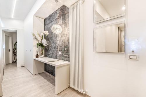 La Spezia Historic Centre Apartment | Cinque Terre Bridge