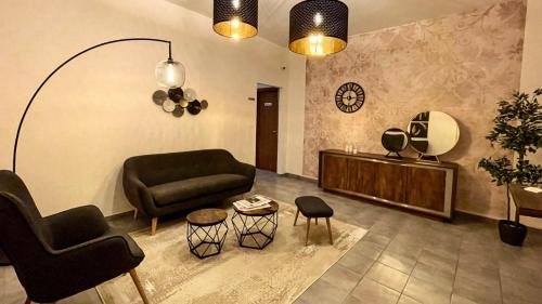 Cosenza House | CinqueStanze