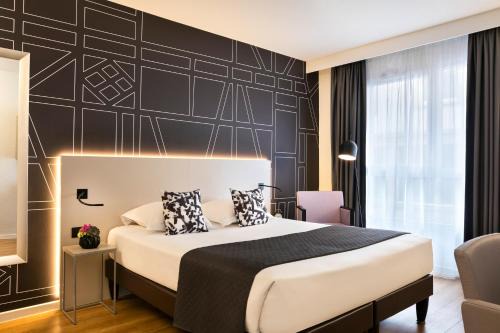 City-Centre - Petite France Apartment | Citadines Kléber Strasbourg