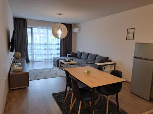 Pazardzhik Province Apartment | City Apartments 2