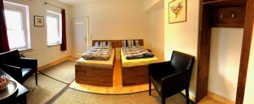 Osternheide Apartment | City Apartments