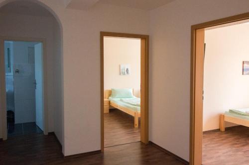 Herne Apartment | City Apartments Herne