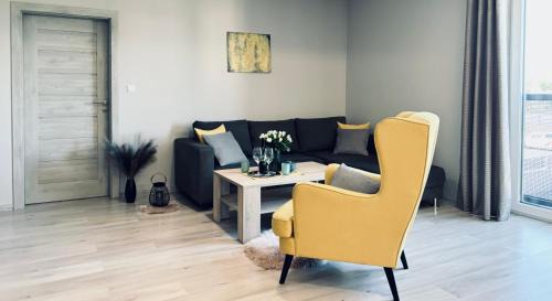 Liptovsky Mikulas Apartment | City Apartments
