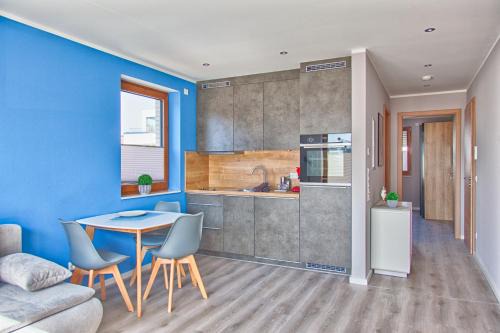 Gronau Apartment | City-Apparte Exklusiv - direkt am Antonius-Hospital - Stilvoll wohnen im Herzen von Gronau