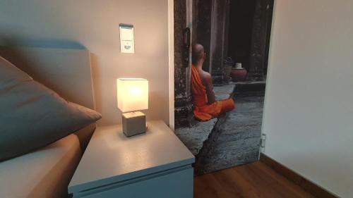 Dormagen Apartment | City Appartement Cologne North