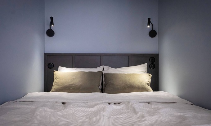 Wroclaw City Center Apartment | City Center Apartment 81 - ProperUNIT