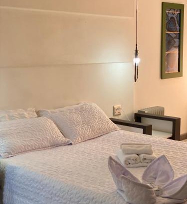 Mafeteng Hotel | City Center Hotel Mafeteng