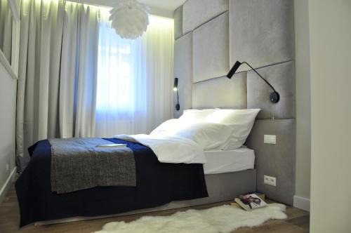 Lodz Apartment | City Rent Apartments
