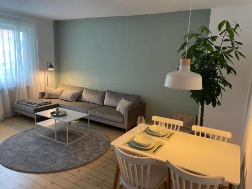 Braunschweig City Center Apartment | City-Wohnung in Braunschweig
