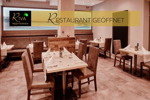 Bocholt Hotel | cityhotel