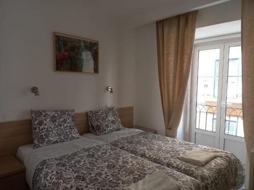 Socorro House | CityInn Suites