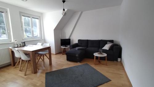 Sankt Aegyd am Neuwalde Apartment | CityLeaves Apartments ONE