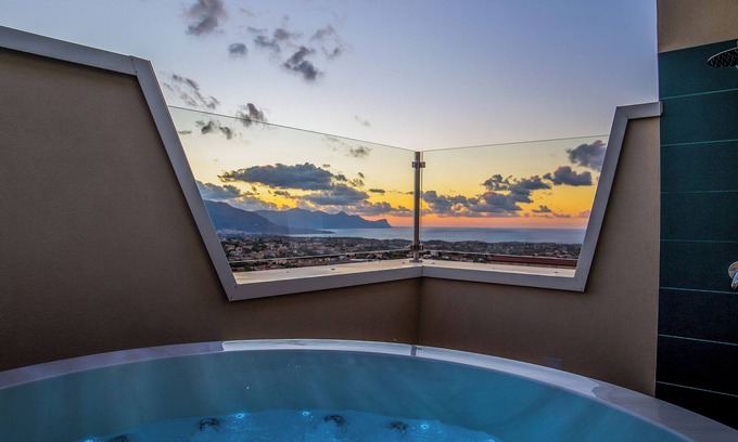 Alcamo Bed & Breakfast | Ciuri' affittacamere