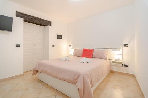 Tivoli Apartment | Civico 8