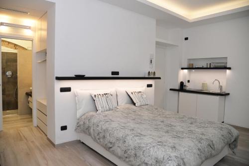 Como Bed & Breakfast | Civico29 Rooms & Breakfast