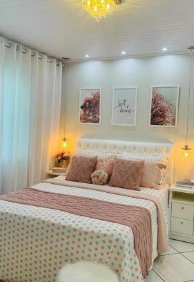 Chaguanas House | Ckara