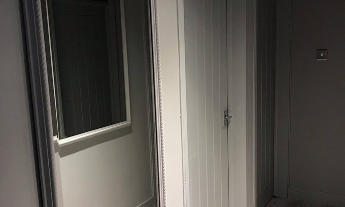 East Kilbride Apartment | Clamenti- Canongate