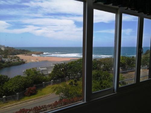 Ramsgate Beach Apartment | Claridges 304