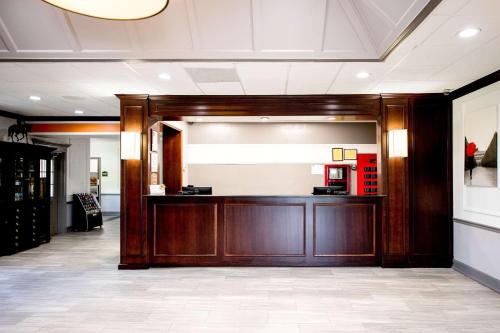 Leesburg Hotel | Clarion Hotel & Conference Center Leesburg