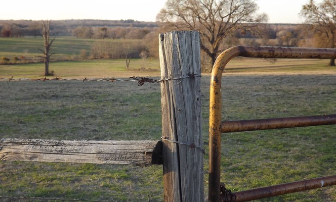 Montalba Other | Classic Family Ranch - Experience Real Texas Country