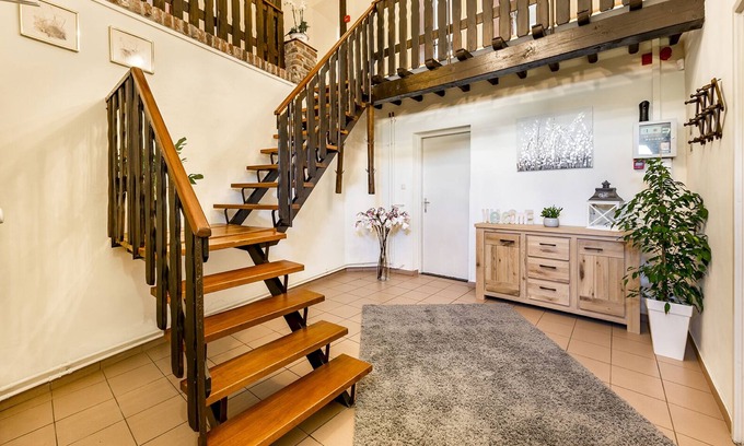 Remersdaal House | Clermontshof
