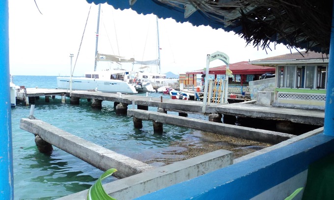 Clifton Hotel | CLIFTON BEACH HOTEL,Friends and Family,Home away from home!