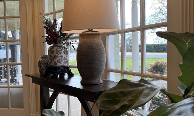Colleyville House | Close to DFW airport, all sport venues & shopping #2