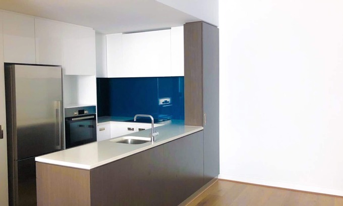 Rivervale Apartment | Close to everything, airport, stadium and city