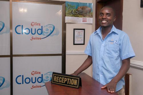 Mzuzu Hotel | Cloud9 Hotels and Resorts