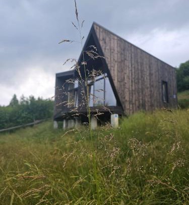Plavya House | CloudBase