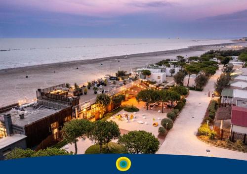 Lido Adriano Other | Club del Sole Pini Boutique Resort