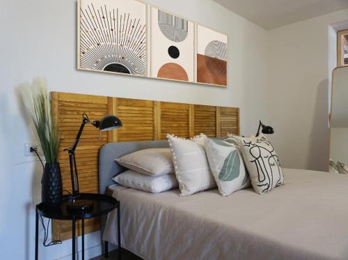 Colonia Elena Apartment | Club Tropicana Boutique Apartments