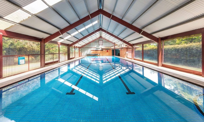 Sebastopol Apartment | Club Wyndham Ballarat, Trademark Collection by Wyndham