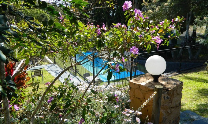 East Toowoomba Hotel | Coachman Motel