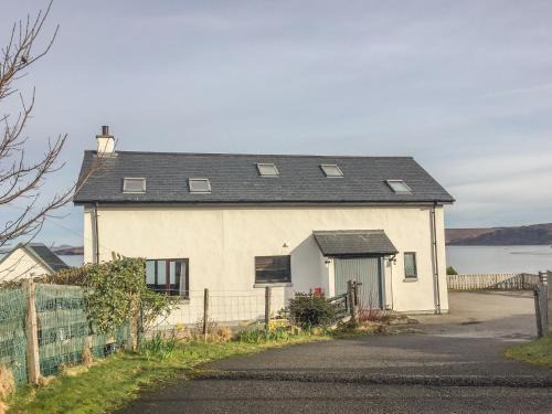 Drumchork House | Coast House
