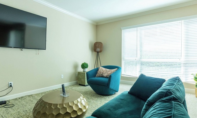 Rancho Palos Verdes Apartment | Coastal Getaway in Palos Verdes