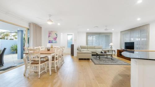Palm Beach House | Coastal House
