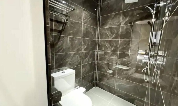 Marine Parade Apartment | Coastal Suite 02