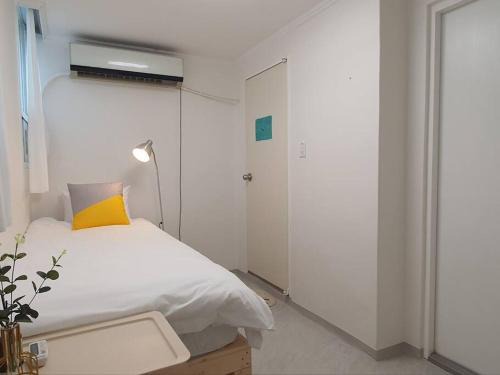 Mapo House | Coco Stay