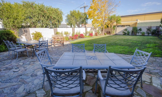 Colac Hotel | Colac Mid City Motor Inn