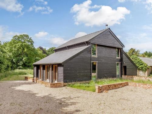 Braintree House | Colemans Farm Barn- Lovely 3 bed holiday cottage