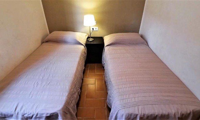 Colera Apartment | COLERA 2