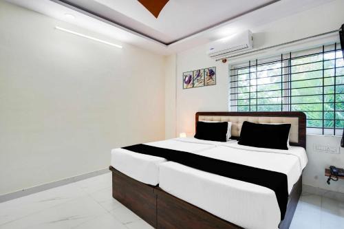 Bidadi Hotel | Collection O Bidadi