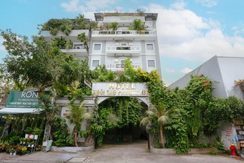 District 12 Hotel | Collection O District 12 - Southern Star Hotel